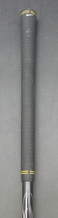 9001666