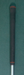 8874997
