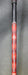 8969821