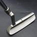 Wilson Staff 8863 Putter Steel Shaft 87.5cm Length Acer Grip