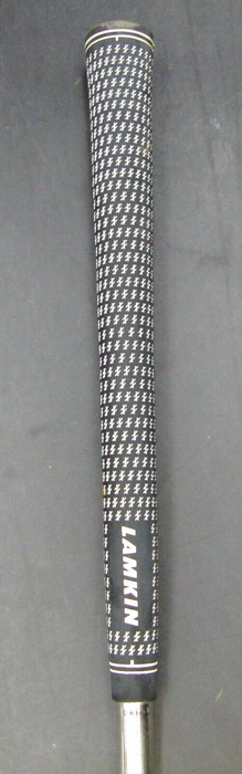 8965626