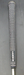 8965626