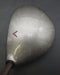 Ladies Callaway War Bird Great Big Bertha S2H2 5 Wood Ladies Graphite Shaft