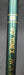 Yonex BGS5000 113cm in Length Regular Graphite Shaft only Without Grip