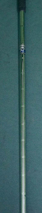 Callaway X18 Japan Model 4 Iron Uniflex Steel Shaft Callaway Grip