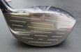 Left-Handed Marvelous MX400 10.5° Driver Regular Graphite Shaft Marvelous Grip