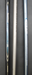 Set Of Lynx Parallax 3-PW/SW Irons + 10.5 Driver + 3 Wood + 4/5 Hybrid + Putter