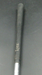 8929832