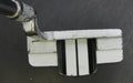 8966480