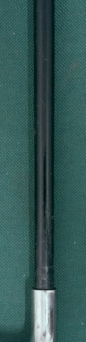 9016939