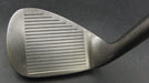 PRGR Sand Wedge Regular Graphite Shaft Sports Cplx Grip