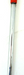 Left Handed Nike Slingshot HL 6 Iron Regular Steel Shaft Golf Pride Grip
