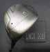 Titleist VG3C 9.5° Driver Regular Graphite Shaft Tour Edge Grip