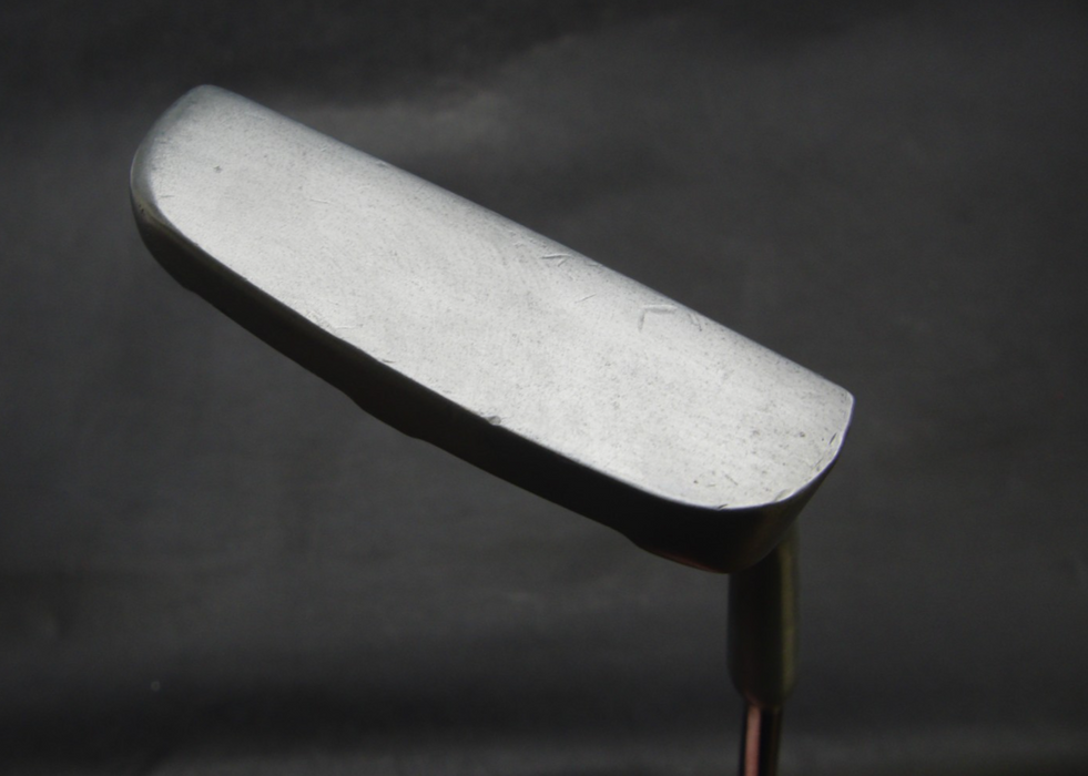 Set of PRGR Data 811 4-PW+ Callaway Driver + 3 Wood + 5 Wood + Putter*