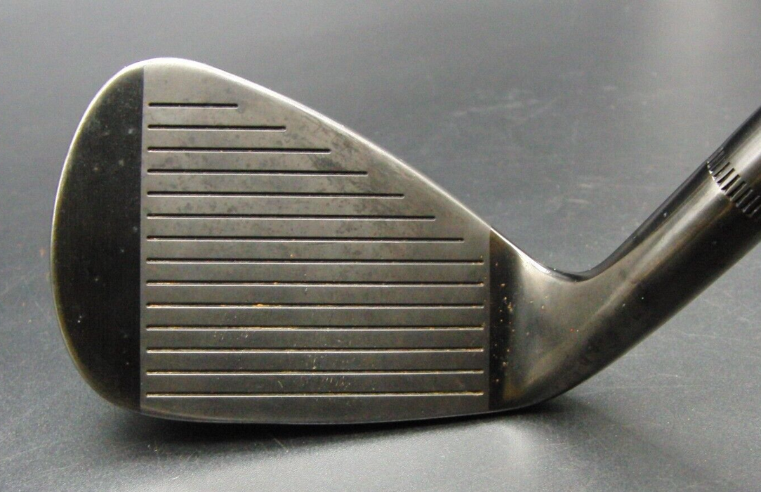 Adams Golf Idea Pro A12 Forged Pitching Wedge Regular Steel Shaft AdamsGolf Grip
