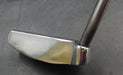 Woss 33 M0-01 Putter Steel Shaft 90cm Length Woss Grip + HC