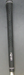 Honma XP-1 8 Iron Regular Steel Shaft Honma Grip