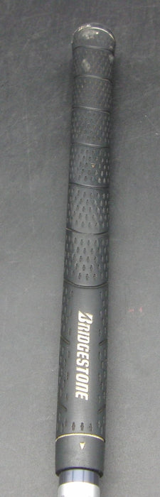 Bridgestone Newing Dyna Spec 450 10.5° Driver Regular Graphite Shaft