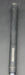 Bridgestone Newing Dyna Spec 450 10.5° Driver Regular Graphite Shaft