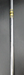 TaylorMade rac lt 4 Iron Stiff Steel Shaft Lamkin Grip