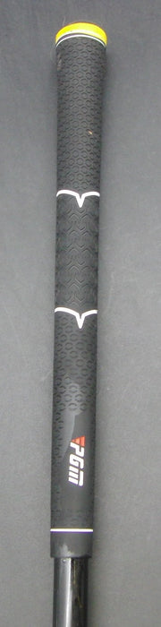Bridgestone Tour B GR 9.5° Driver Regular Graphite Shaft PGM Grip