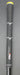 Bridgestone Tour B GR 9.5° Driver Regular Graphite Shaft PGM Grip