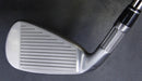 TaylorMade M6 6 Iron Regular Steel Shaft Elite Grip