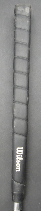 9025793