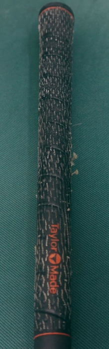 TaylorMade Firesole Titanium 5 Iron  Regular Graphite Shaft Taylormade Grip