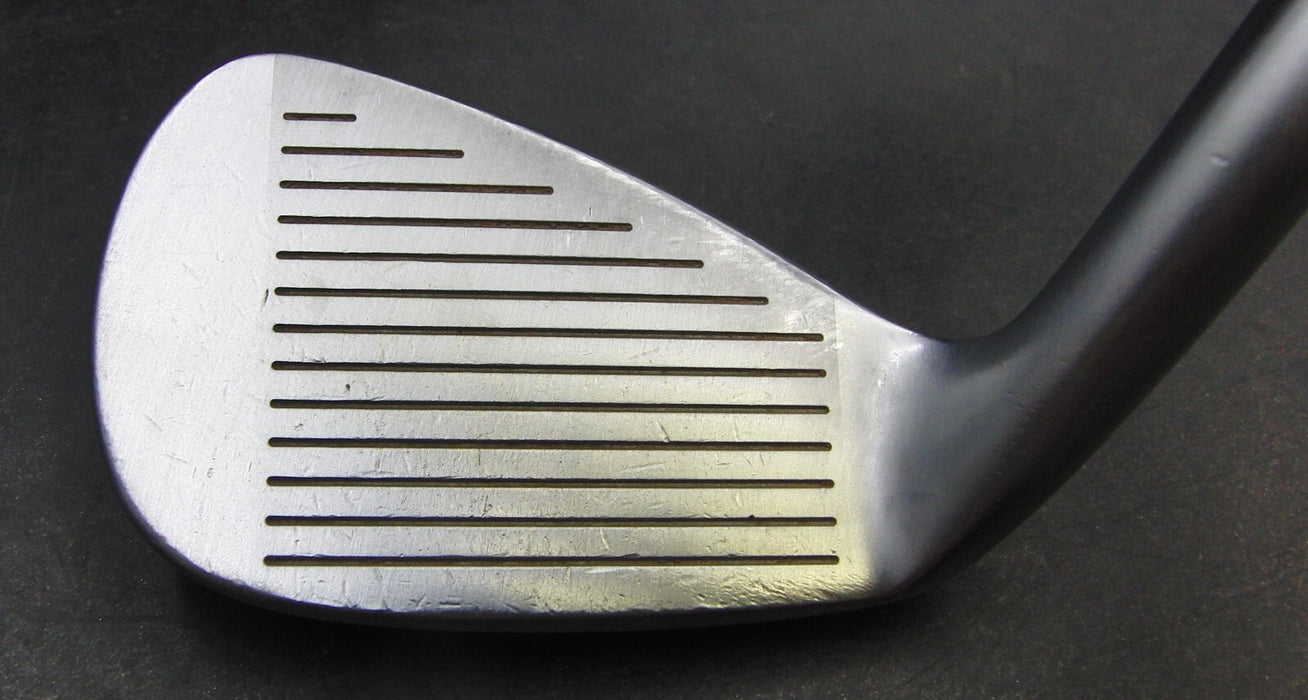 Mizuno JPX 919 Tour 9 Iron Stiff Steel Shaft Golf Pride Grip