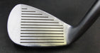 Mizuno JPX 919 Tour 9 Iron Stiff Steel Shaft Golf Pride Grip