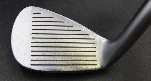 Mizuno JPX 919 Tour 9 Iron Stiff Steel Shaft Golf Pride Grip