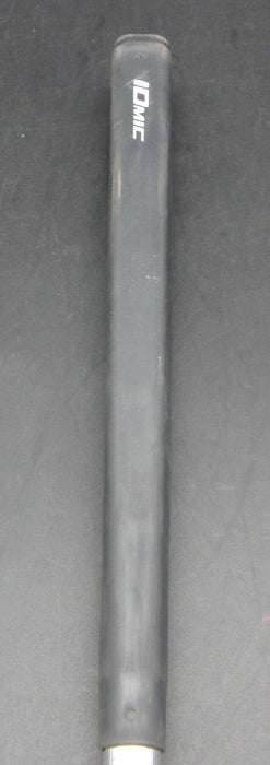 TaylorMade Rossa Monza Putter Steel Shaft 86cm Length Iomic Grip