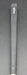 TaylorMade Rossa Monza Putter Steel Shaft 86cm Length Iomic Grip