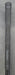 Callaway RAZR Fit XTreme 9.5° Driver Regular (Optional) Graphite Shaft