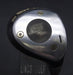Ping ISI Tour Driver Stiff Graphite Shaft Ping Grip