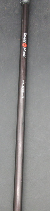 8970846