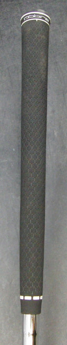 Cobra F-Max Air Speed 6 Iron Regular Steel Shaft Cobra Grip