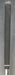Cobra F-Max Air Speed 6 Iron Regular Steel Shaft Cobra Grip