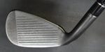 TaylorMade SpeedBlade 6 Iron Regular Graphite Shaft TaylorMade Grip