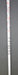 8966793