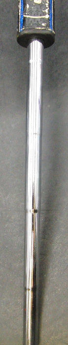 TaylorMade Rossa Fontana 7-cgb Putter 86cm Length Steel Shaft Super Stroke Grip