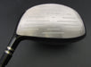 Yamaha Inpres X 460 9° Driver Stiff Graphite Shaft Tour Edge Grip