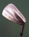 Mizuno Tour Proven TP5 8 Iron Regular Steel Shaft Tour Proven Grip