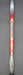 9043224