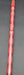 8929638