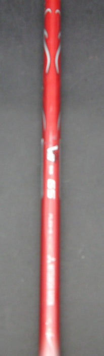 8949493