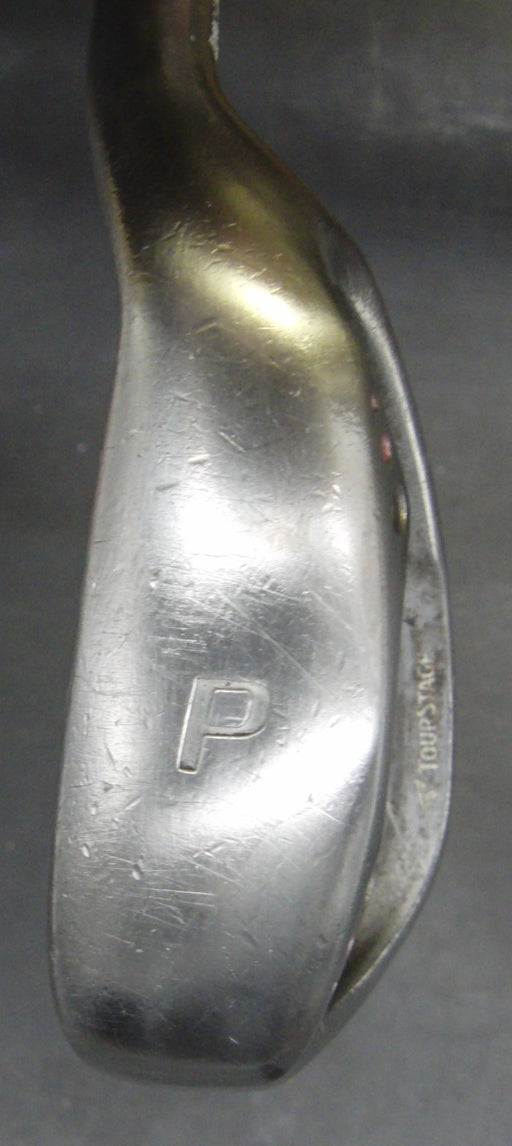 Bridgestone Tourstage ViQ CL Pitching Wedge Regular Graphite Shaft G/P Grip