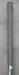 Axel Gold Premium 5 Wood Regular Graphite Shaft Black Grip
