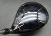 Bridgestone Tour B JGR 9.5° Driver Stiff Graphite Shaft Golf Pride Grip